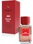 Narciso Pink 50 ml Edp Kadın Parfüm 1