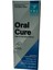 Ync Oral Cure Kedi  ve Köpekler Için Ağız ve Diş Bakım Spreyi 30 ml 1