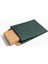 No2 25'li Minimal Seri Kargo Zarfı - 28x38x11 Cm 2