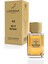 Not A Perfume 50 ml Edp Kadın Parfüm 1