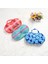 Aa Stili Portable Underwear Bra Storage Box Travel Mesh Lingerie Holder Home Organizer Accessories Clothes Organizer Underwear Organizer (Yurt Dışından) 3