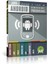 Java İle Android Programlama - Çağlar Artar 1
