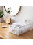 Mavi Stil 31X20X11CM Katlanabilir Plastik Saklama Kutusu Kalınlaşmak Sandık Elbise Ayakkabı Çekmeceleri Ev Için Temizle Depolama Organizatör Yerden Tasarruf Aksesuarları (Yurt Dışından) 5