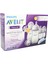 Philips Avent Natural Yenidoğan Biberon Seti 3