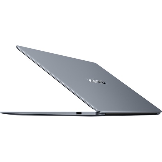 Huawei Matebook D16 2024 Intel Core i5 13420H 16GB 1TB SSD Fiyatı
