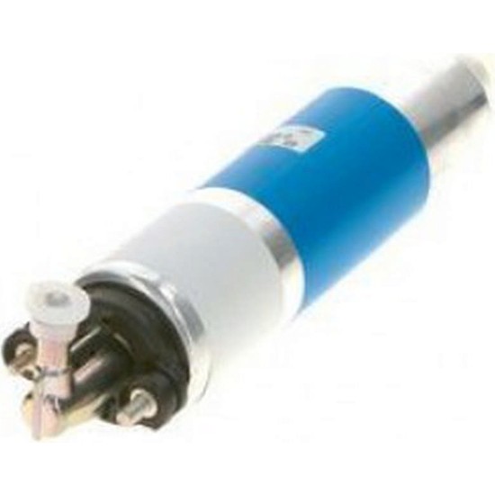 Capteur De Position D’arbre à Cames Pour Mercedes - Réf. A00004153 0028 - Compatible De Nombreux Modèles 1993-2006