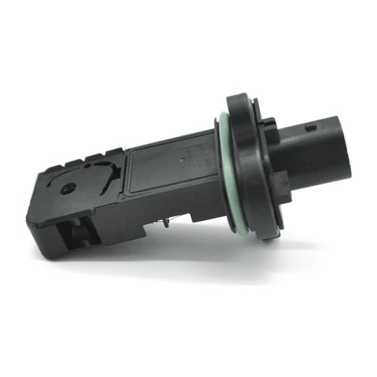 Coperchio Valvole Di Ricambio Per Opel Adam, Astra J, Corsa D/E, Insignia, Meriva B, Mokka, Zafira C – OEM 25198874 / 55561426