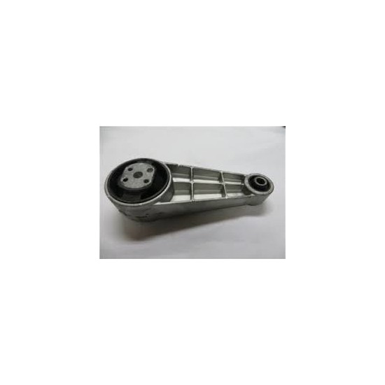 Motor Takozu Opel Astra J Chevrolet Cruze [5486675] Fiyatı