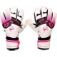  Renk Pembe