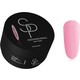  Renk French Pink