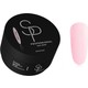  Renk Milk Pink