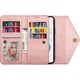  Renk Rose Gold