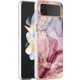  Renk Rose Gold