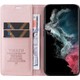  Renk Rose Gold