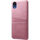  Renk Rose Gold