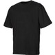 Renk Black