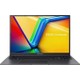 Asus Vivobook 16X K3605ZC-N1013W I5-12450H 16GB 512 SSD RTX3050 16" Fullhd W11H Taşınabilir Bilgisayar Snertech