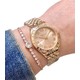  Renk Rose Gold