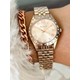 Seçili Renk Rose Gold