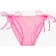  Renk Pembe