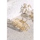  Renk Gold