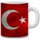 Seçili Renk Beyaz