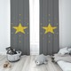 Seçili Renk Gri