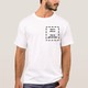 Seçili Renk 001-Beyaz