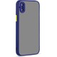  Renk Midnight Blue