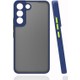  Renk Midnight Blue