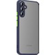 Renk Midnight Blue