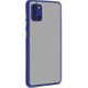  Renk Midnight Blue