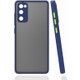 Seçili Renk Midnight Blue
