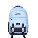  Renk Topa Blue