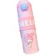  Renk Pembe