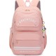  Renk Pembe