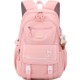  Renk Pembe