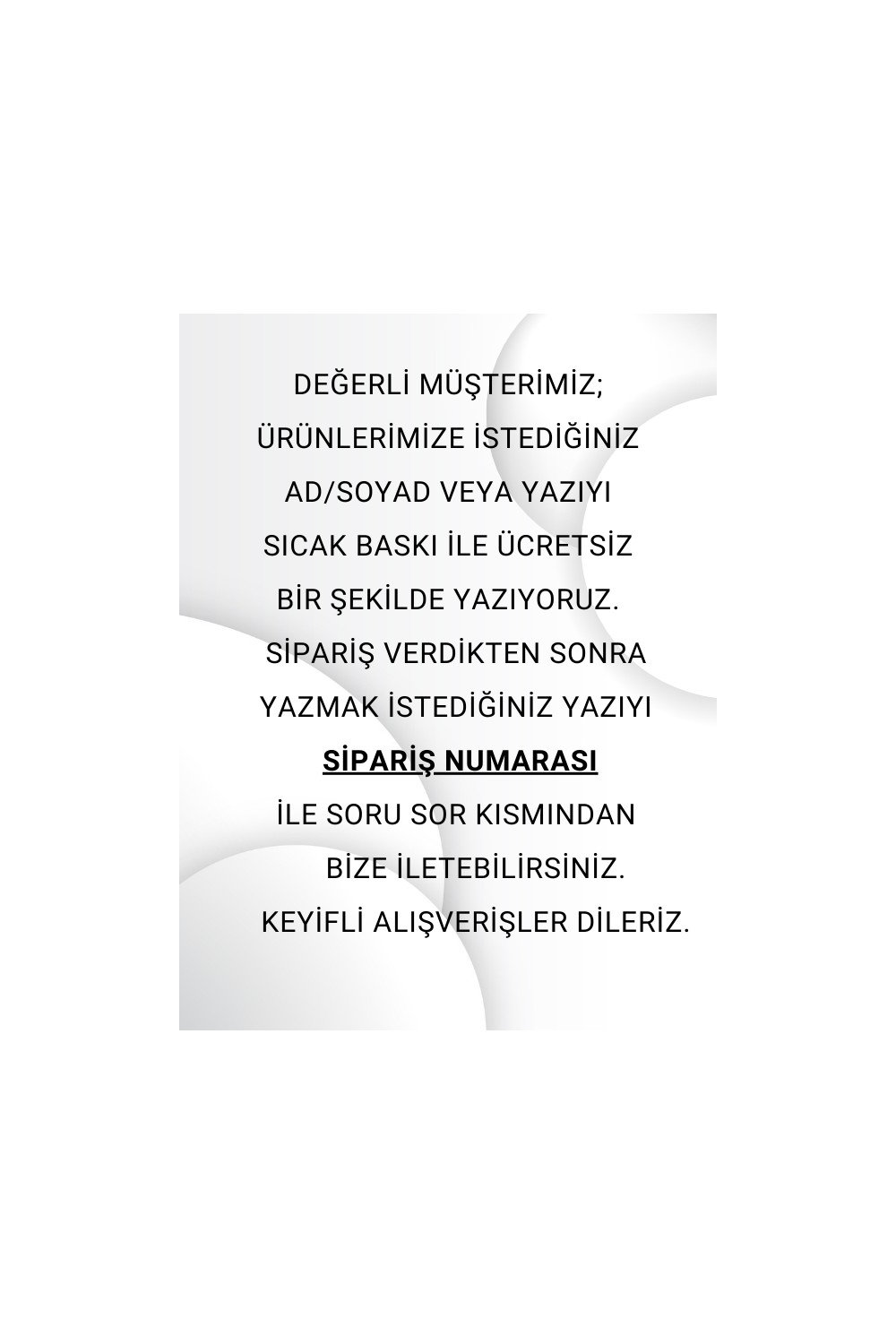 Derius Fly Taba Çok Kart Bölmeli Kişiye Özel Isim Baskılı Hakiki Deri Erkek Cüzdanı ( Kullanışlı Model ) görsel 8
