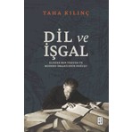 Dil ve İşgal - Taha Kılınç