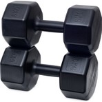 Besinistanbul 6 kg Dambıl x 2 Adet