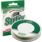 Sufix Feeder Braid Ip Misina