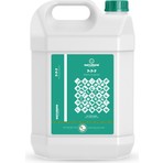 Naturwin 7-7-7 Azot Fosfor Potasyum Dengeli Sıvı Gübre 5 Lt