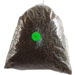 Sav Alabalık Yemleme ve Av Yemlemesi Için Pellet Yem No:4 1kg