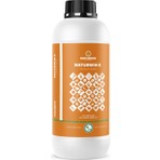 Naturwin K Sıvı Potasyum Gübre 1 Lt