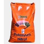 İgsaş Potasyum Nıt Rat Kno3 2 kg