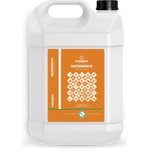 Naturwin K (Sıvı Potasyum) Gübre 5 Lt