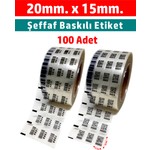 Avantajlı Fiyatlar