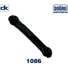 Bugı Kolu Arka Opel Vectra C Sıgnum 02 [1086]