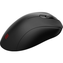 BenQ Zowie EC2-CW Orta boy Ergonomik 3370 Kablosuz Wireless Espor Oyuncu Mouse