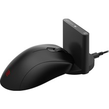 BenQ Zowie EC2-CW Orta boy Ergonomik 3370 Kablosuz Wireless Espor Oyuncu Mouse